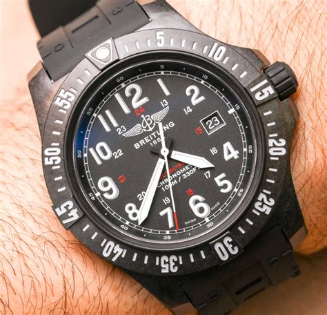 breitling colt skyracer cost|breitling colt skyracer price.